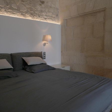 Superbe Appartement Avec Vue Arles Exteriör bild