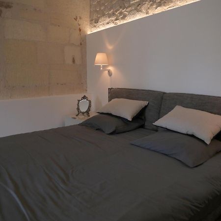 Superbe Appartement Avec Vue Arles Exteriör bild