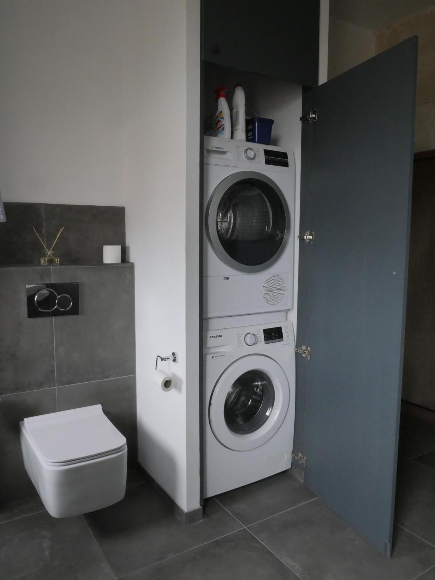 Superbe Appartement Avec Vue Arles Exteriör bild