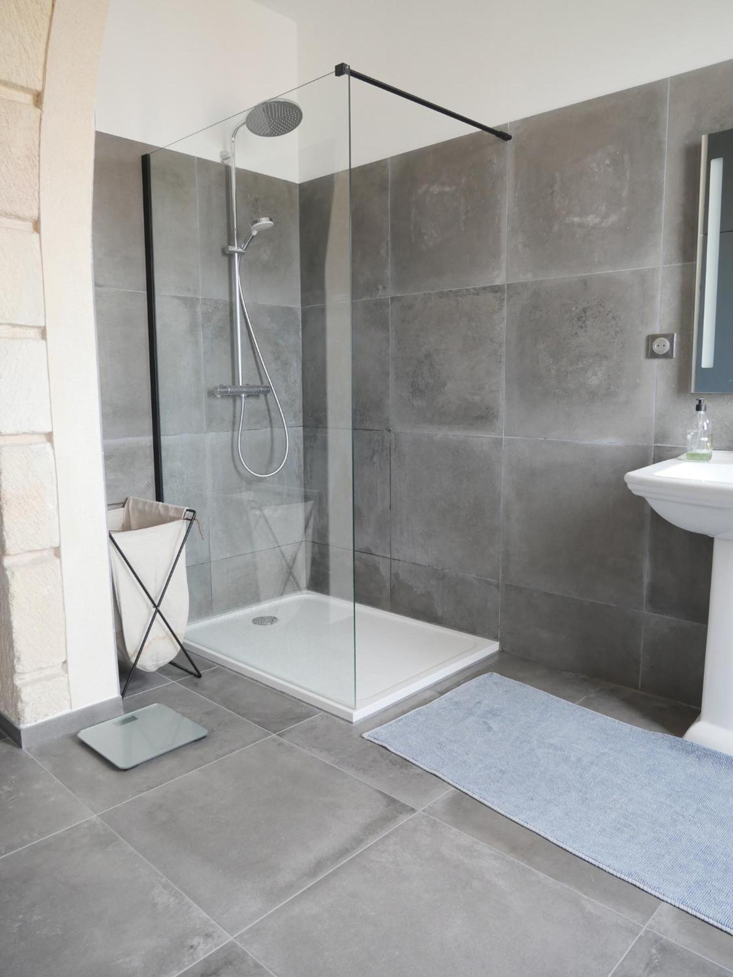 Superbe Appartement Avec Vue Arles Exteriör bild