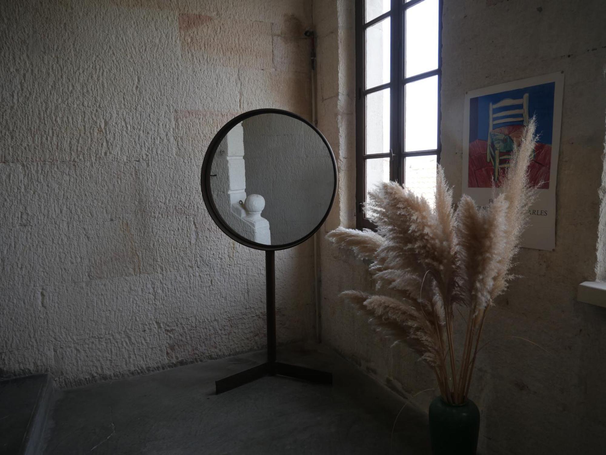 Superbe Appartement Avec Vue Arles Exteriör bild